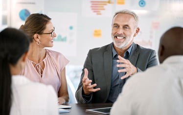 Enhancing Communication Skills 129469-OnDemandImages-tile-StorytellingTechniques-374X236-f
