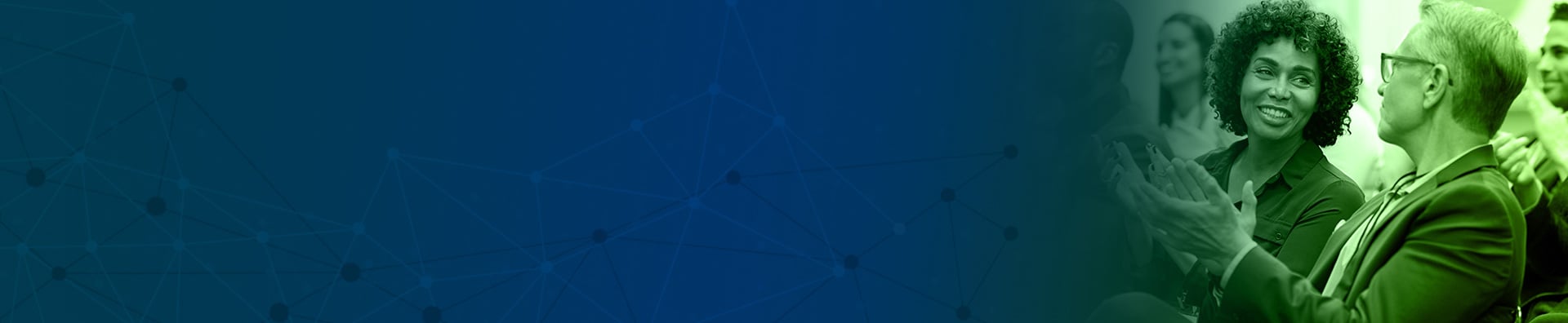 Opal Group Learning & Development Executive Summit 2024