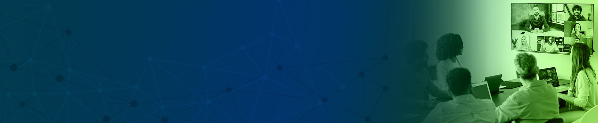 Managing The Balancing Act of Multiple Work Environments—Virtual Event