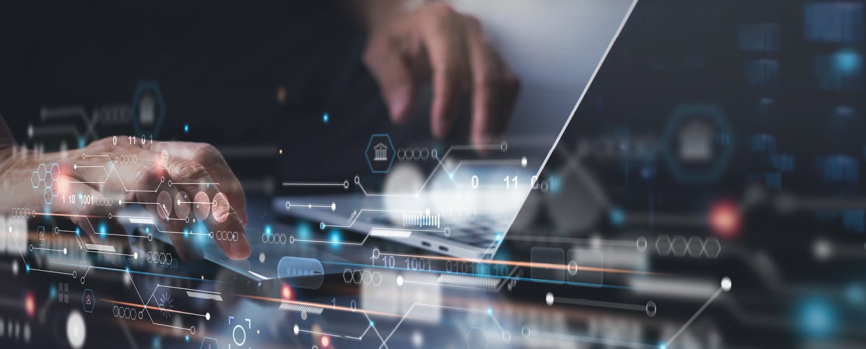 Risky Business: Managing the New and Numerous Perils of AI | AMA