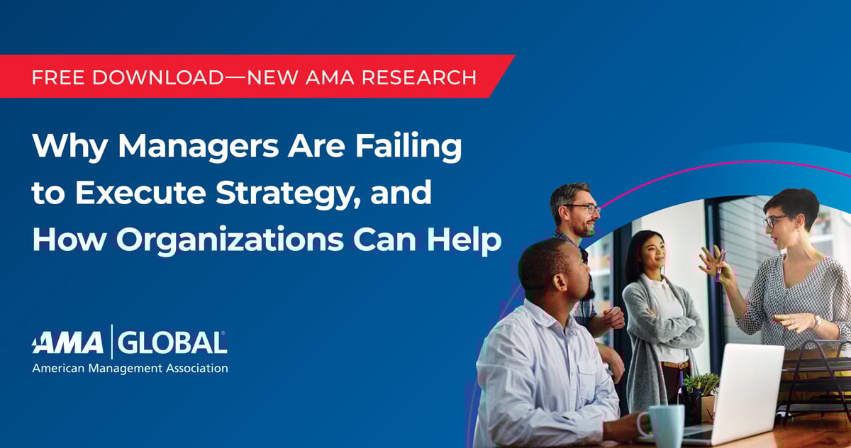 How Hybrid Work Affects Career Advancement with Disparities Based on Gender and Age
