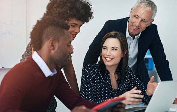 129500-Labor-Day-Flash-Sale-Landing-Page-Tile-4-DiversityInclusion-586x370-F
