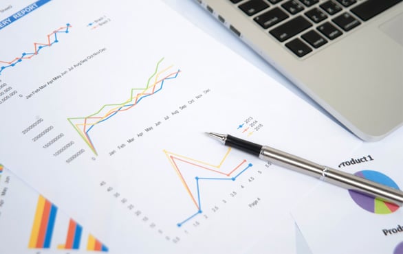 129500-Labor-Day-Flash-Sale-Landing-Page-Tile-5-FundamentalsofFinance-586x370-F