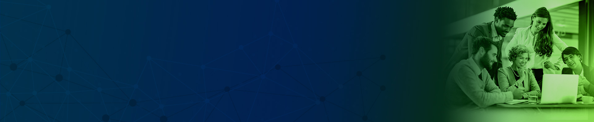 129507-Cyber-Flash-Sale-Seasonal-Campaign-LP-Hero-Image-1920x369-F