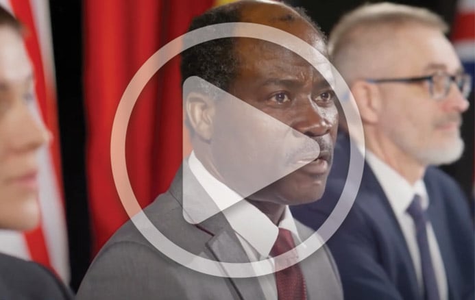 Develop the Most Productive Federal Government Workforce