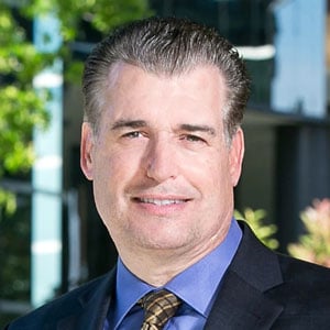 Paul Falcone