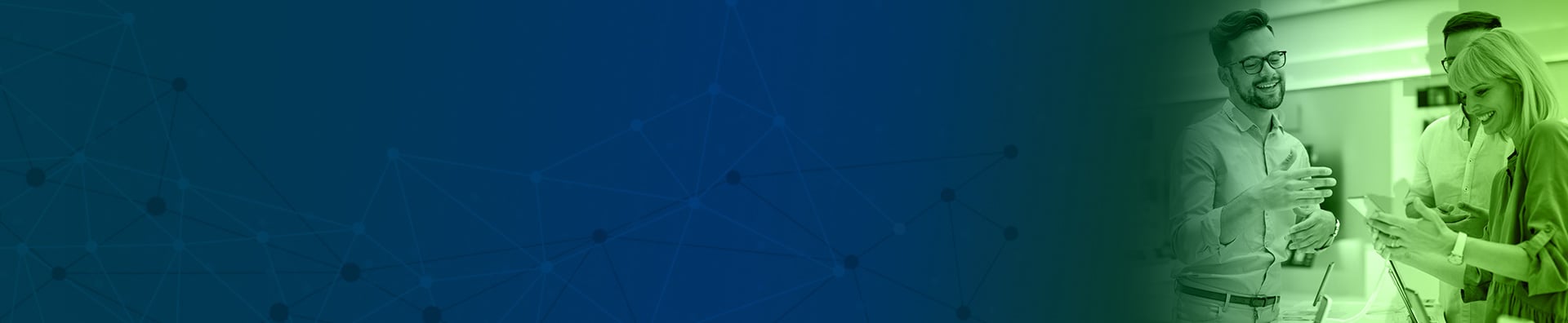 Request an AMA Seminar near you