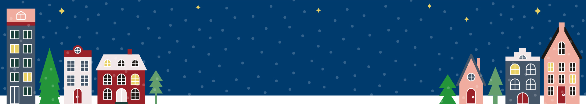 Happy Holidays from AMA