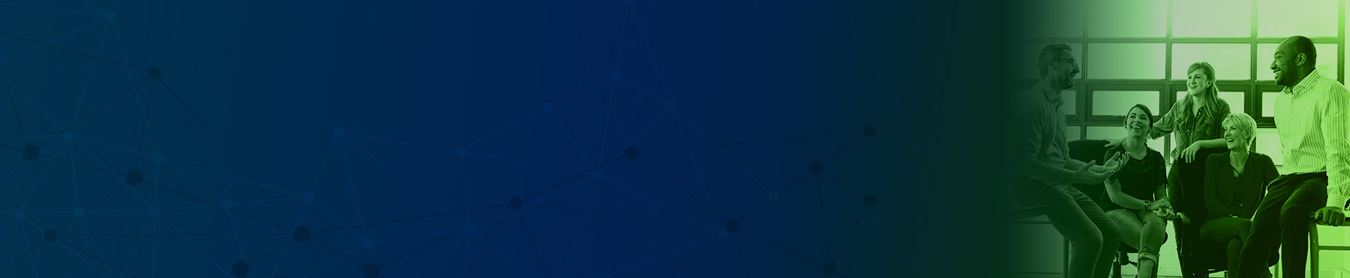 129645-April-2025-COS-LP-Banner-1920x396-JB2