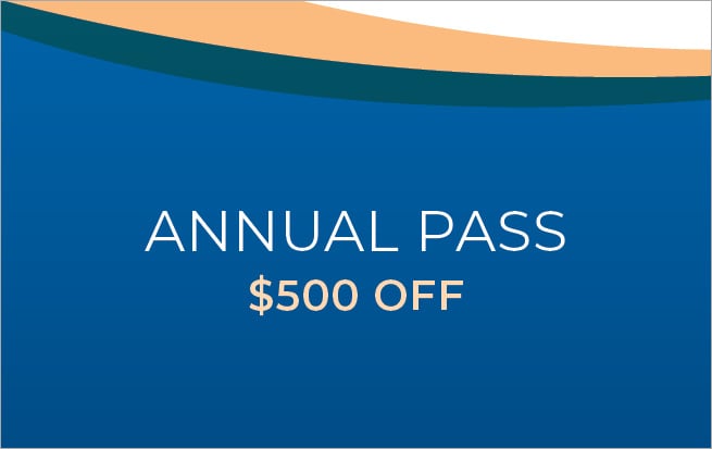 129645-April-2025-COS-LP-Tile2-AnnualPass-655x413-JB2