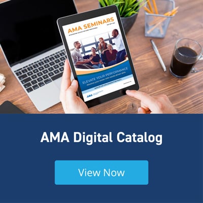 129645-April-2025-COS-View-the-Catalog-Banner-400x400-House