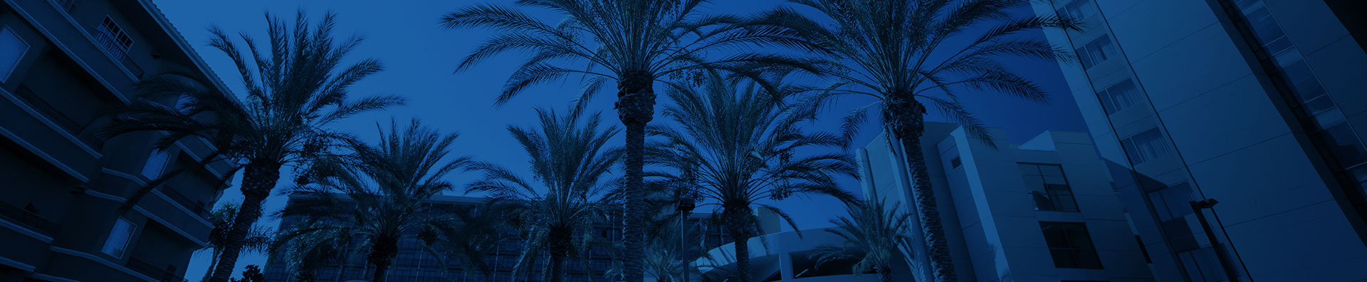 129651_Anaheim_hero_1920X396_(1)