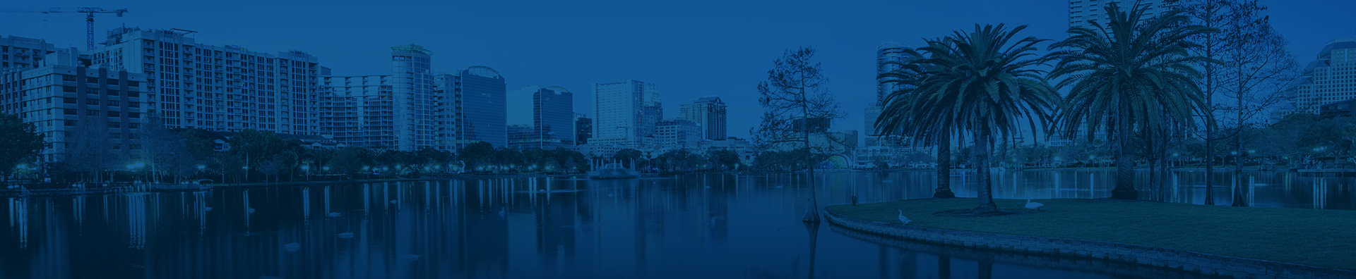 129651_LakeBuenaVista_hero_1920X396