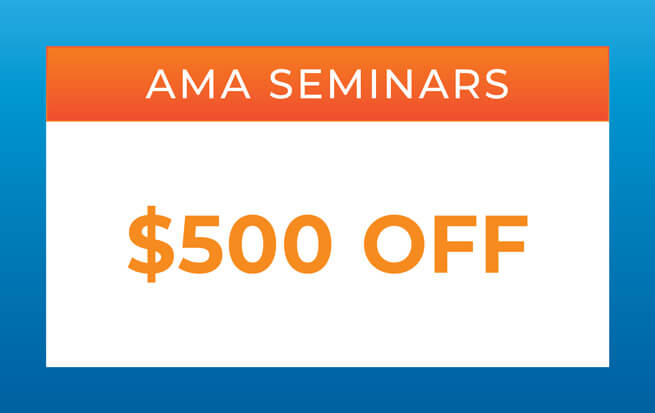 129662-Best-Customer-2025-Spring-Gift-Mailing-LP-Offer-Tile1-AMASeminars-655x413-JB2