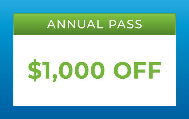 129662-Best-Customer-2025-Spring-Gift-Mailing-LP-Offer-Tile2-AnnualPass-655x413-JB2