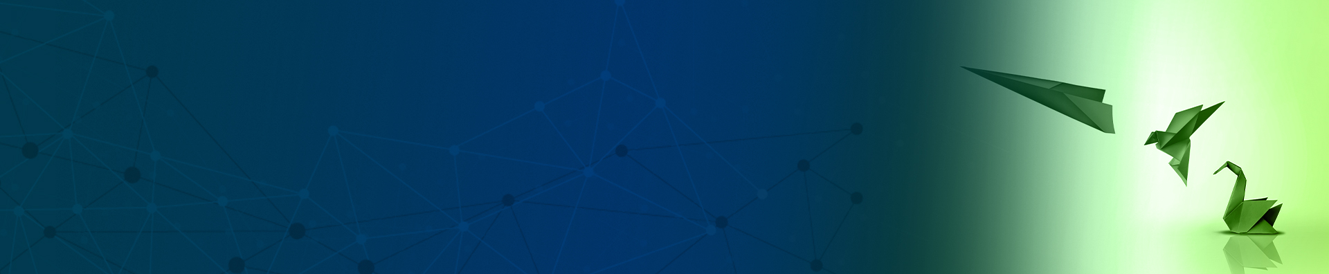 129682-May-2025-QRG-LP-Banner-1920x396-F