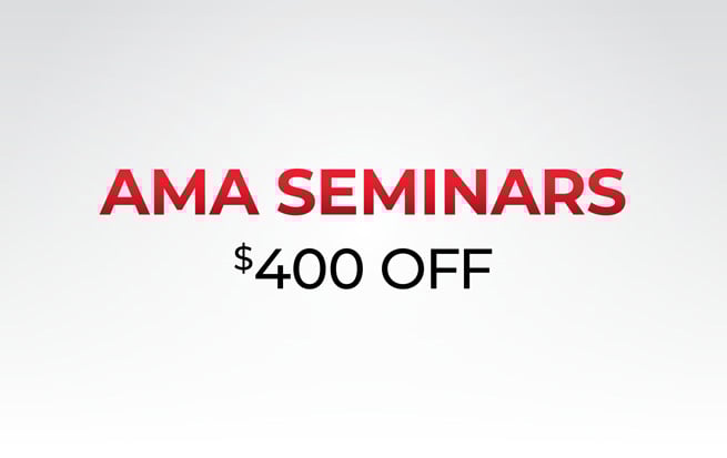 129682-May-2025-QRG-LP-Tile1-AMASeminars-655x413-F