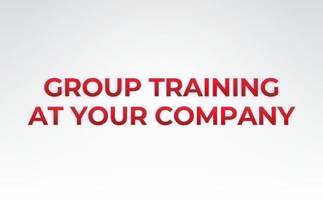 129682-May-2025-QRG-LP-Tile3-GroupTraining-655x413-F