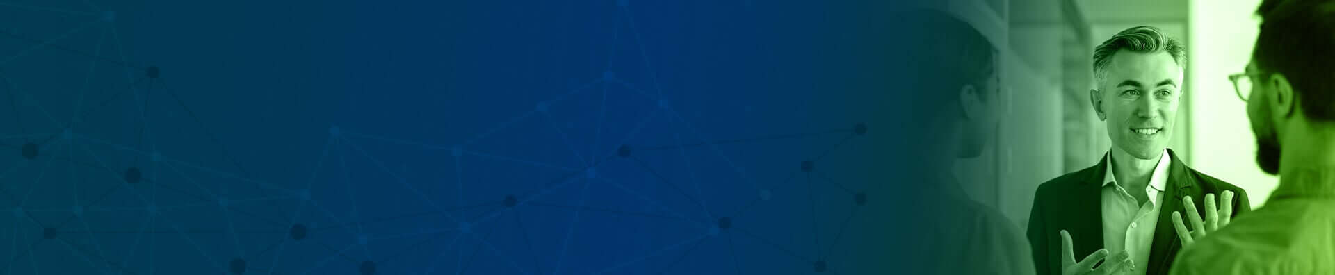 129400-Communication-Solo-Booklet-Hero-Banner-1920X396-F