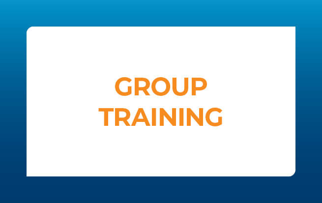 129713-July-2025-COS-LP-Tile3-GroupTraining-655x413-JB1