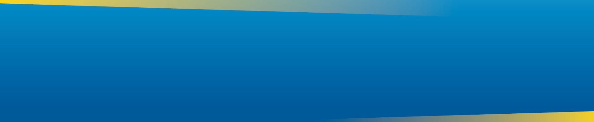 129716-August-2025-QRG-LP-Banner-1920x396-JB2