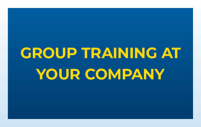 129716-August-2025-QRG-LP-Tile3-GroupTraining-655x413-JB2