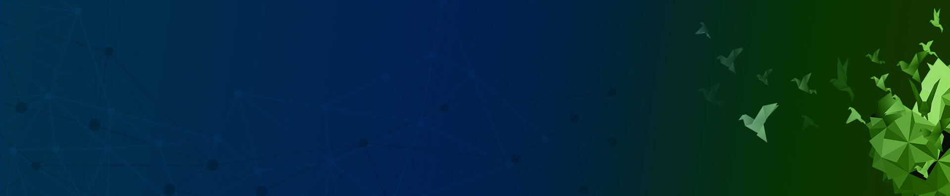 129722-November-2025-QRG-hero-1920X396