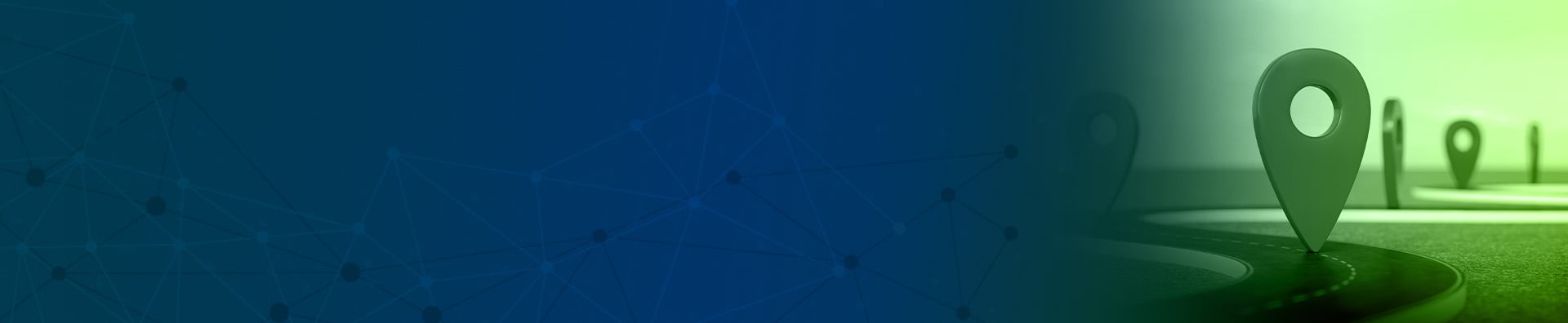 129728-February-2026-QRG-LP-Banner-1920x396-F