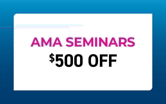 129817-Summer-2025-BOS-LP-Tile1-AMASeminars-655x413-F