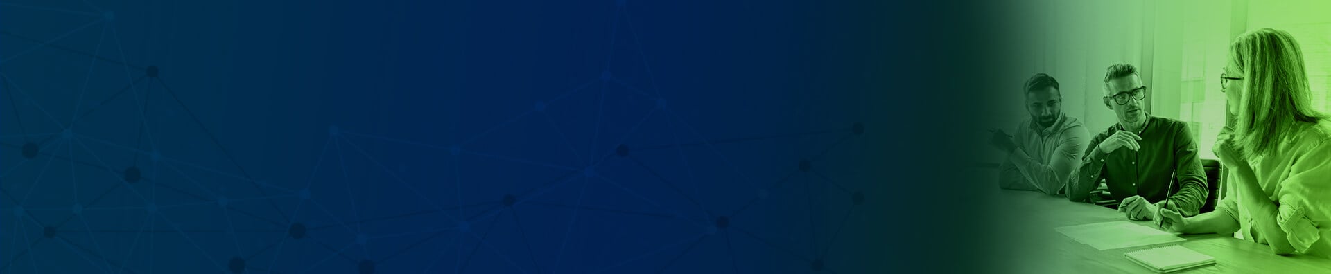 The Manager-Employee Disconnect on Engagement and Effectiveness