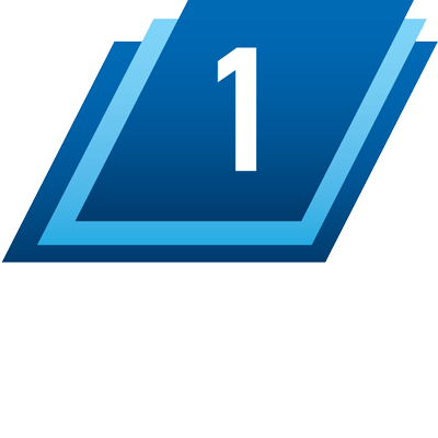 Standard Programs at your Location