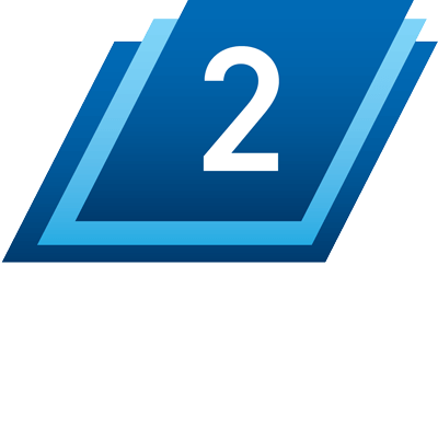 Custom Learning