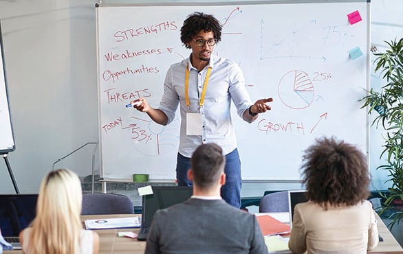 129877-Back-to-Business-2025-LP-Tile4-SuccessfullyManagingPeople-586x370-F