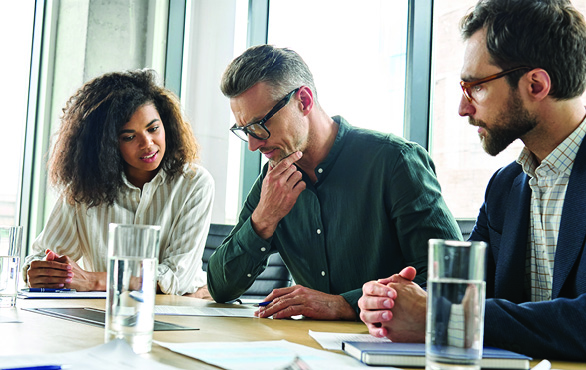 129877-Back-to-Business-2025-LP-Tile6-DoingItAll-586x370-F