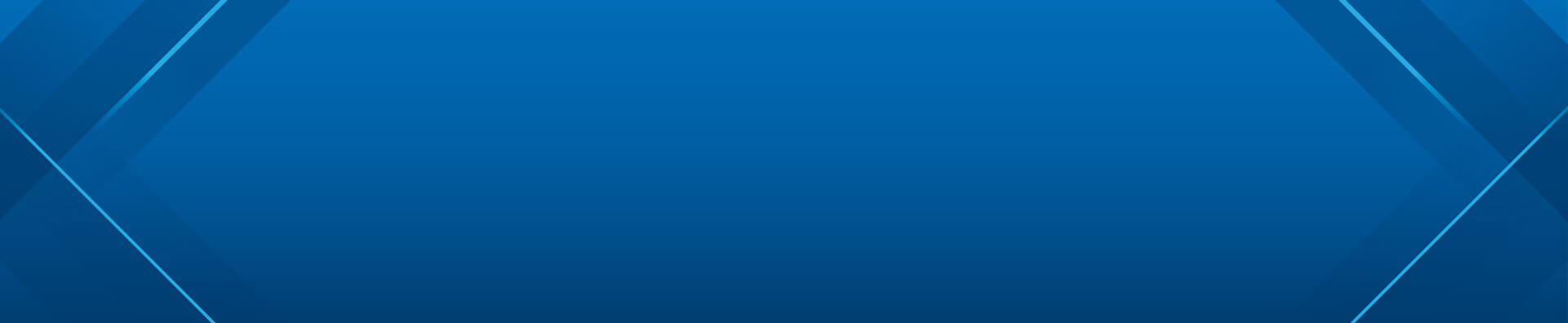 Thank You — Your Next Level of Success Starts Here