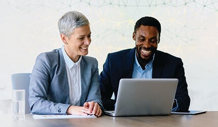 AI Becomes a Daily Workplace Tool with Employees Trying to Stay Ahead Whitepaper