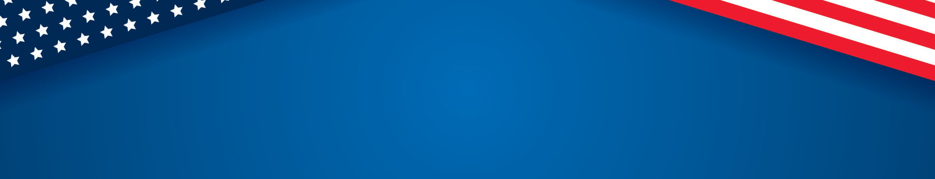 Labor Day Flash Sale $500 Off Seminars