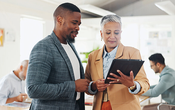 Management Skills for New Supervisors Seminar