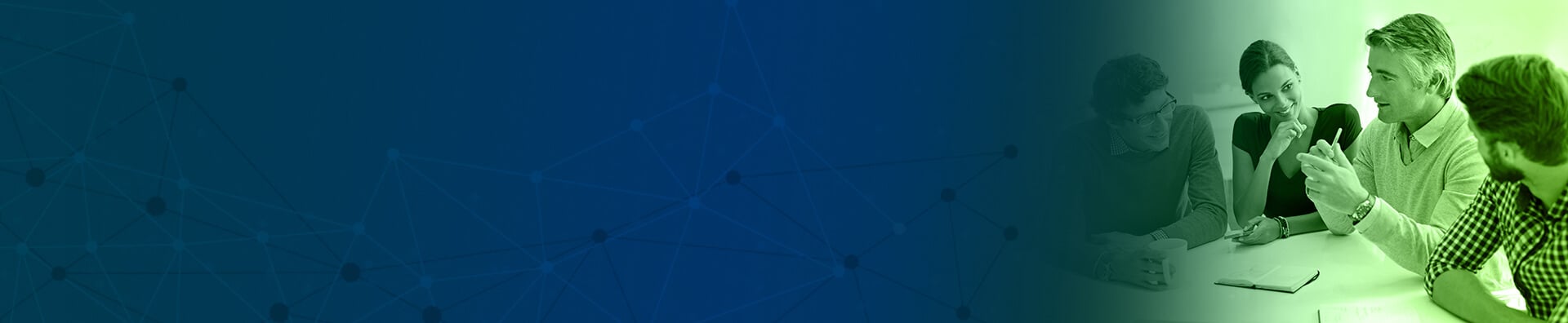 Best Customer Offers 