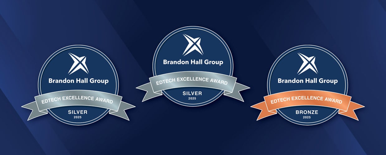 129914-BrandonHallAwards-Article-1240X500-f