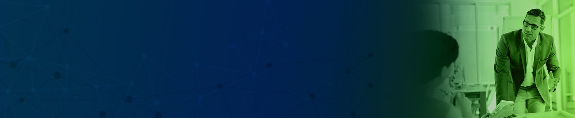 Artificial Intelligence (AI) Is Booming, But Companies Are Not Ready