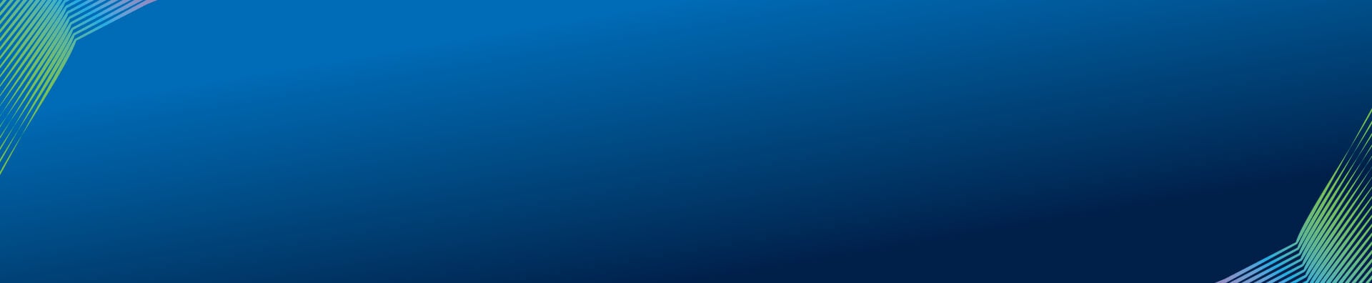 129929-Winter-2025-26-BOS-LP-Banner-1920x396