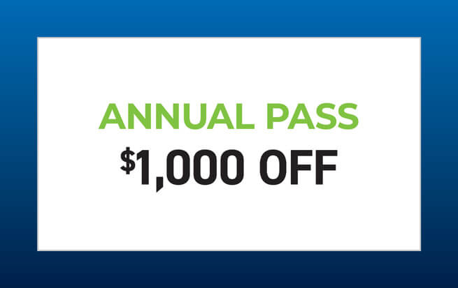 129929-Winter-2025-26-BOS-LP-Tile2-AnnualPass-655x413-JB1