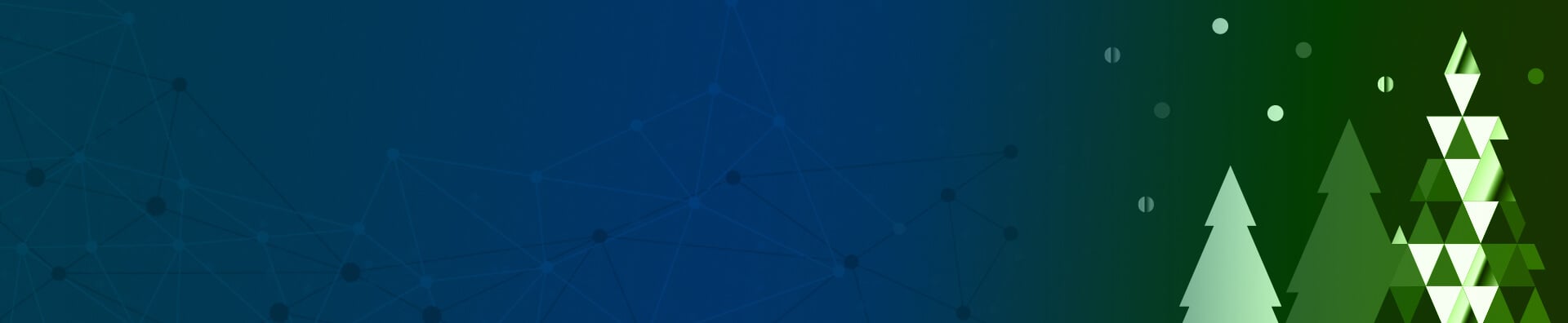 Special Holiday Savings 