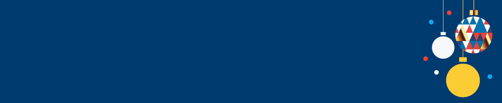 Happy Holidays from AMA