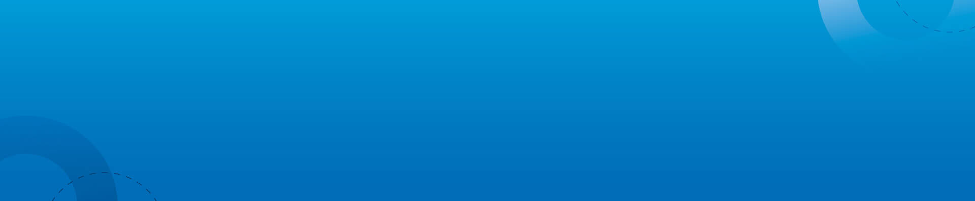 Thank You — Your Next Level of Success Starts Here