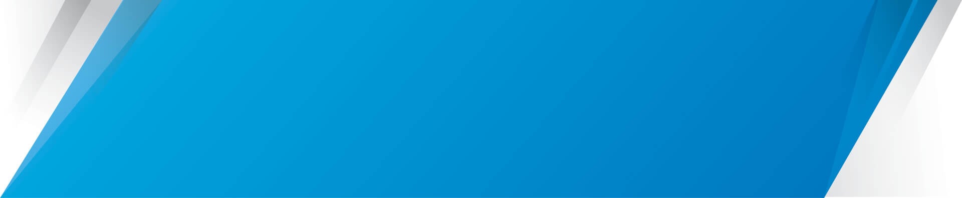 Thank You — Your Submission has been received and is under review