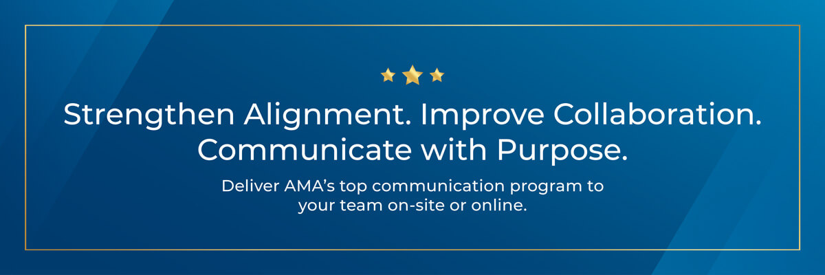 Bring to Your Company: Management Skills for New Manager