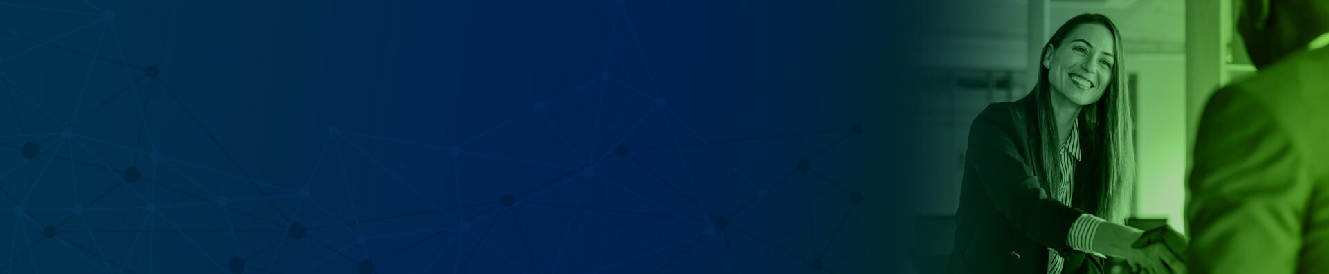 Customer Appreciation 2026