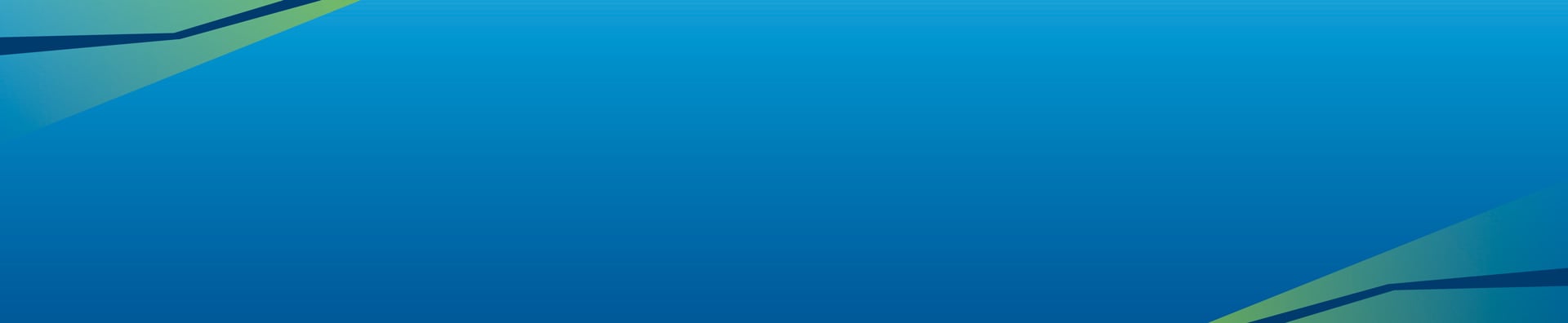 AMA's April Catalog of Seminars